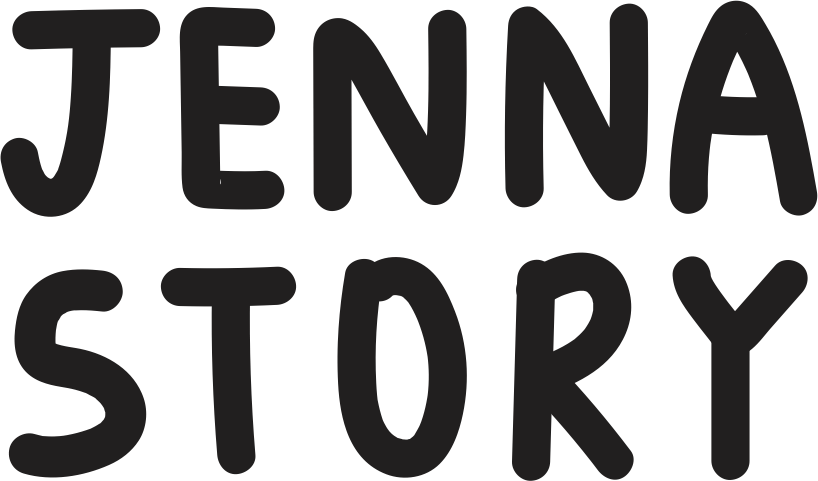 Jenna Story